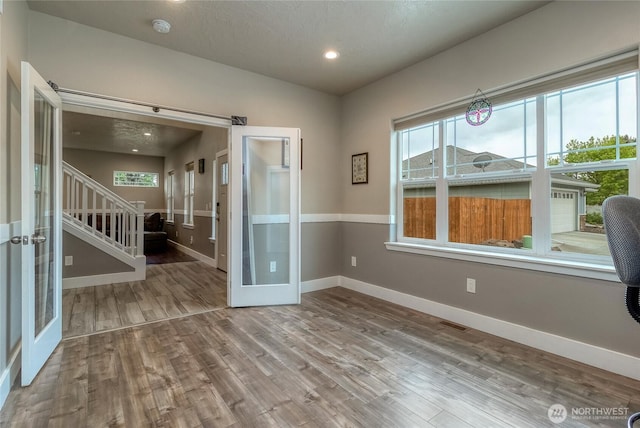 1276 Whittington Ln, Walla Walla, WA 99362 - photo 5