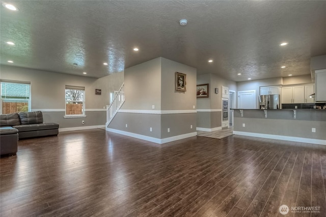 1276 Whittington Ln, Walla Walla, WA 99362 - photo 8