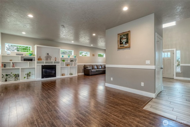 1276 Whittington Ln, Walla Walla, WA 99362 - photo 9