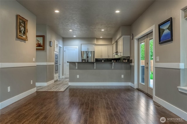 1276 Whittington Ln, Walla Walla, WA 99362 - photo 11
