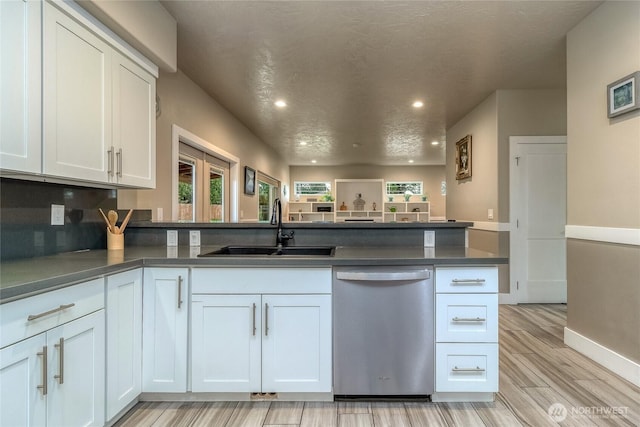 1276 Whittington Ln, Walla Walla, WA 99362 - photo 13
