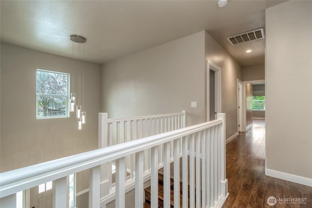 1276 Whittington Ln, Walla Walla, WA 99362 - photo 20