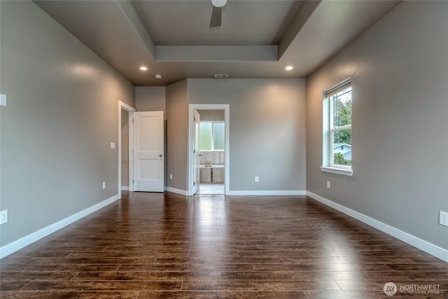 1276 Whittington Ln, Walla Walla, WA 99362 - photo 21