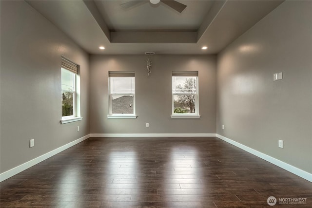 1276 Whittington Ln, Walla Walla, WA 99362 - photo 22