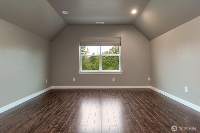 1276 Whittington Ln, Walla Walla, WA 99362 - photo 30