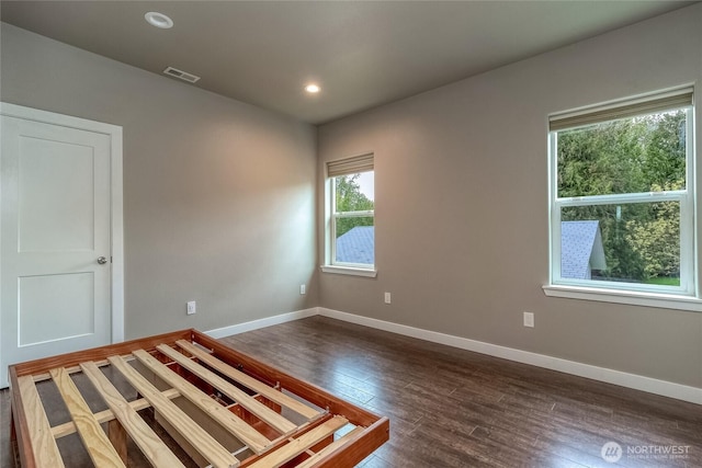 1276 Whittington Ln, Walla Walla, WA 99362 - photo 31