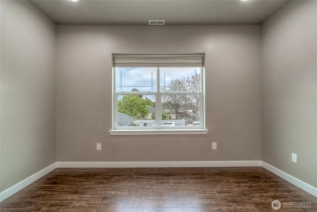 1276 Whittington Ln, Walla Walla, WA 99362 - photo 32