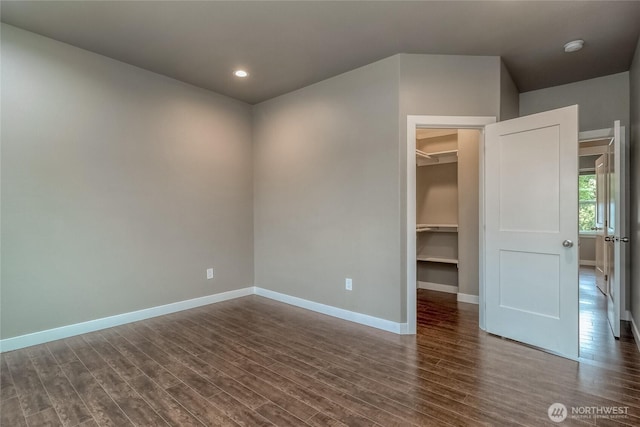 1276 Whittington Ln, Walla Walla, WA 99362 - photo 33
