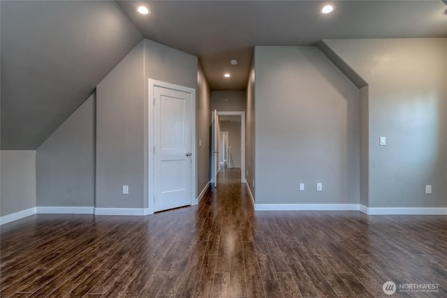 1276 Whittington Ln, Walla Walla, WA 99362 - photo 36