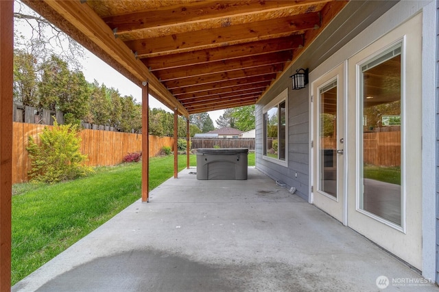 1276 Whittington Ln, Walla Walla, WA 99362 - photo 37