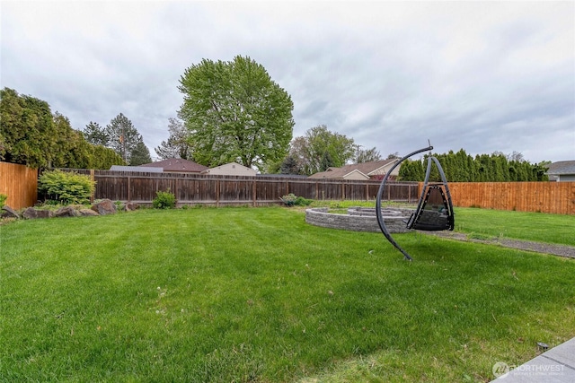 1276 Whittington Ln, Walla Walla, WA 99362 - photo 38