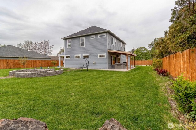 1276 Whittington Ln, Walla Walla, WA 99362 - photo 39