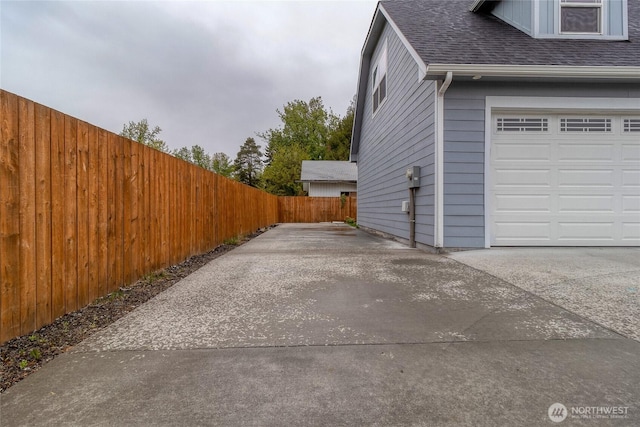 1276 Whittington Ln, Walla Walla, WA 99362 - photo 40