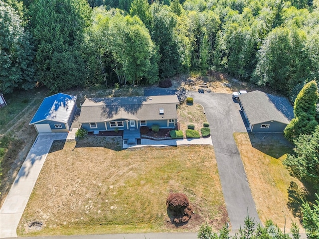 11905 Triviere Trl SE, Port Orchard, WA 98367 - photo 1