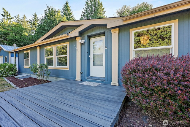 11905 Triviere Trl SE, Port Orchard, WA 98367 - photo 2