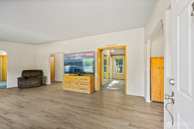 11905 Triviere Trl SE, Port Orchard, WA 98367 - photo 4