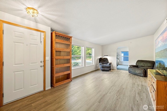 11905 Triviere Trl SE, Port Orchard, WA 98367 - photo 5