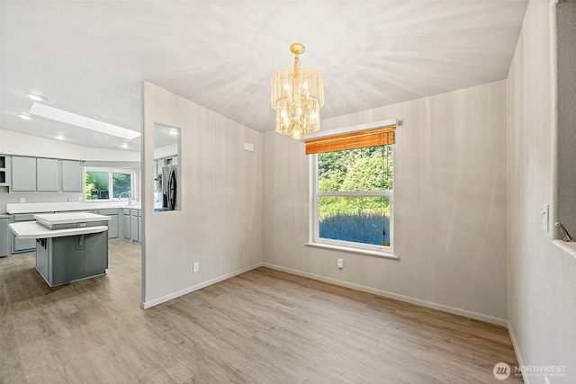 11905 Triviere Trl SE, Port Orchard, WA 98367 - photo 6