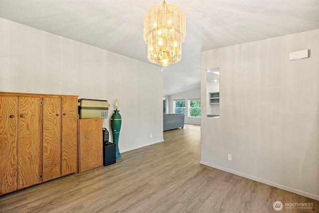 11905 Triviere Trl SE, Port Orchard, WA 98367 - photo 7