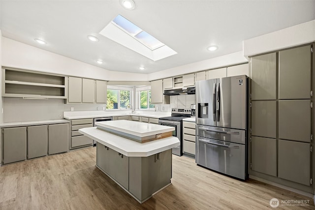 11905 Triviere Trl SE, Port Orchard, WA 98367 - photo 9