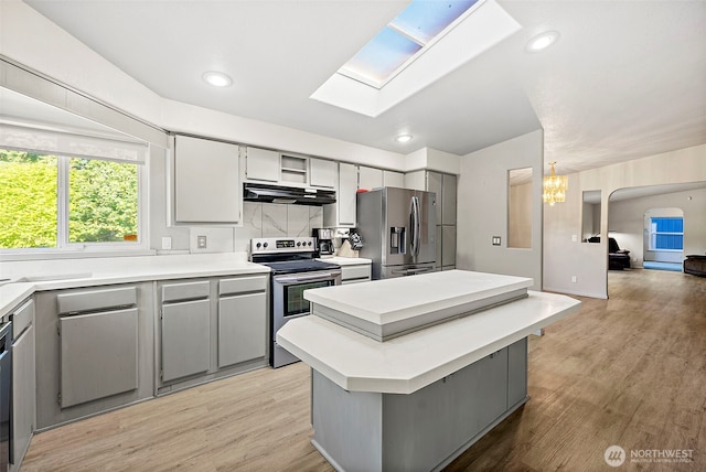 11905 Triviere Trl SE, Port Orchard, WA 98367 - photo 11