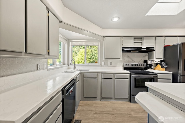 11905 Triviere Trl SE, Port Orchard, WA 98367 - photo 12