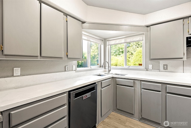 11905 Triviere Trl SE, Port Orchard, WA 98367 - photo 13