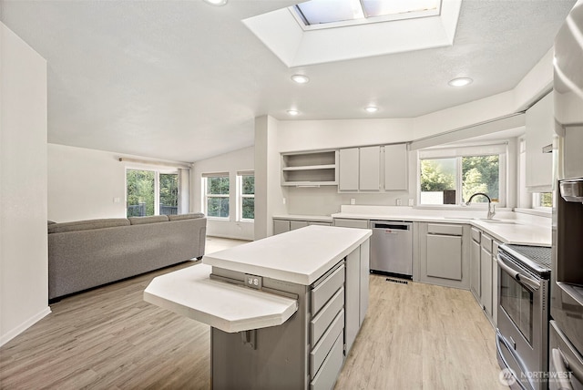 11905 Triviere Trl SE, Port Orchard, WA 98367 - photo 14