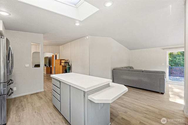 11905 Triviere Trl SE, Port Orchard, WA 98367 - photo 15