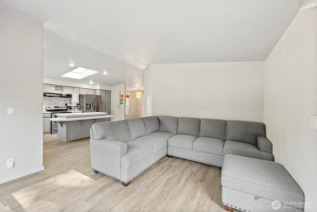 11905 Triviere Trl SE, Port Orchard, WA 98367 - photo 17