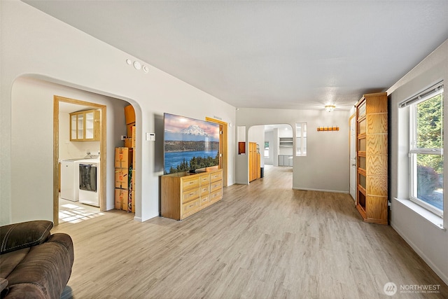 11905 Triviere Trl SE, Port Orchard, WA 98367 - photo 18