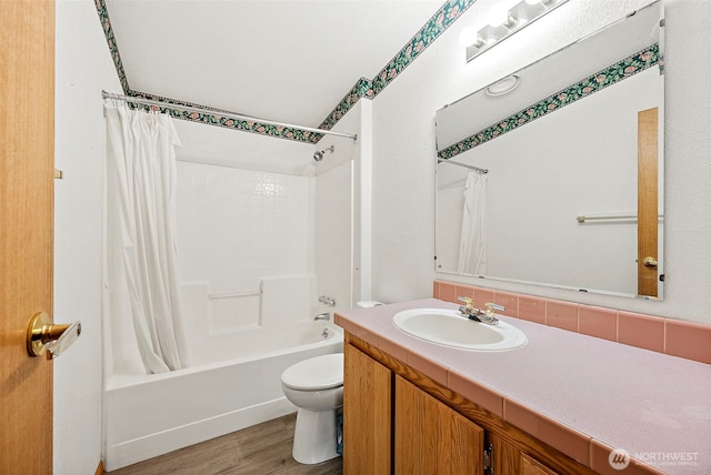 11905 Triviere Trl SE, Port Orchard, WA 98367 - photo 19