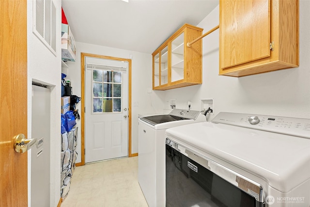 11905 Triviere Trl SE, Port Orchard, WA 98367 - photo 20