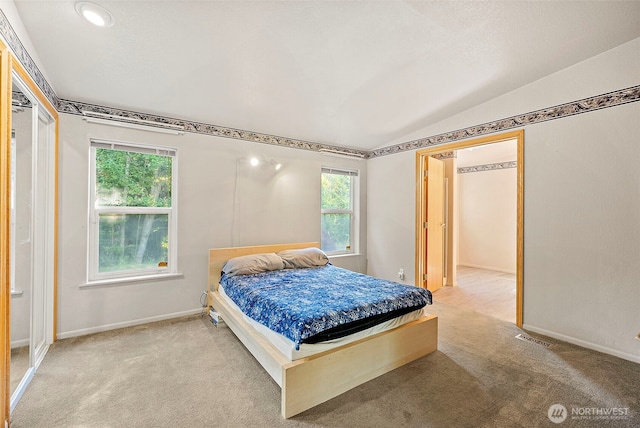 11905 Triviere Trl SE, Port Orchard, WA 98367 - photo 21