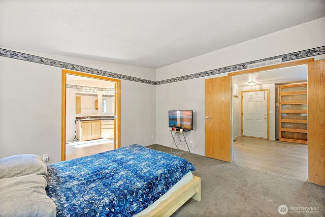 11905 Triviere Trl SE, Port Orchard, WA 98367 - photo 22