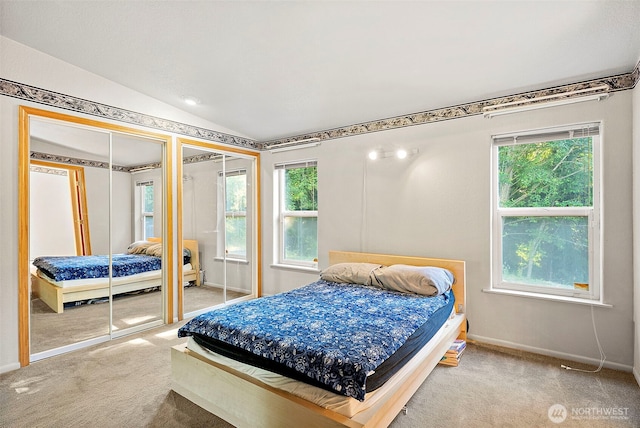 11905 Triviere Trl SE, Port Orchard, WA 98367 - photo 23