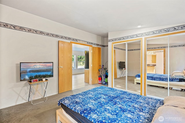 11905 Triviere Trl SE, Port Orchard, WA 98367 - photo 24