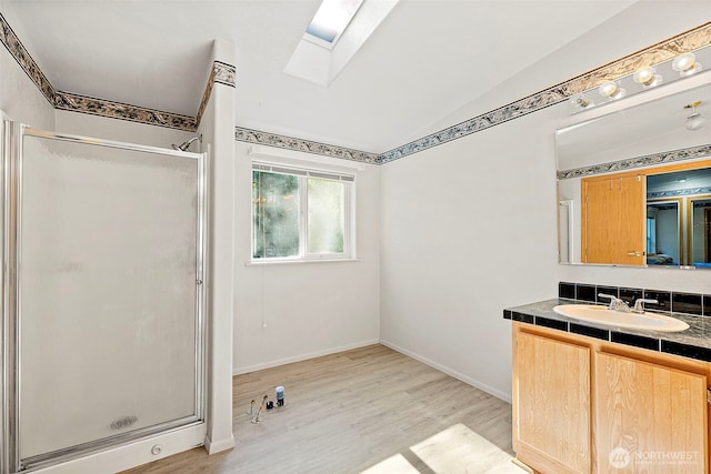 11905 Triviere Trl SE, Port Orchard, WA 98367 - photo 26