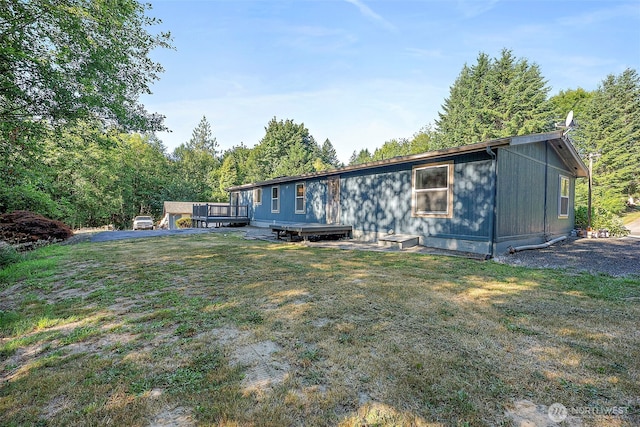 11905 Triviere Trl SE, Port Orchard, WA 98367 - photo 29