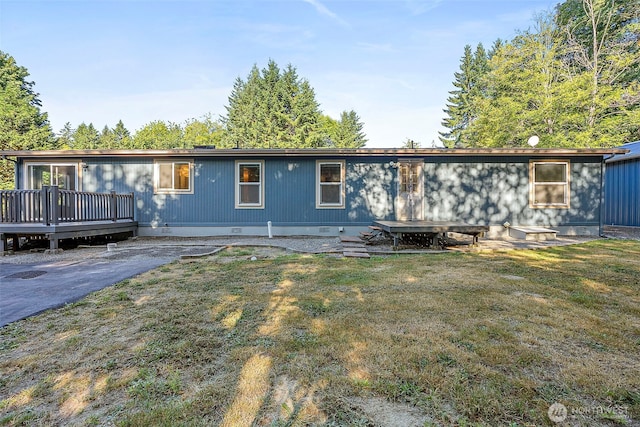 11905 Triviere Trl SE, Port Orchard, WA 98367 - photo 30