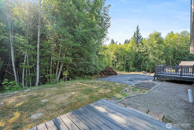 11905 Triviere Trl SE, Port Orchard, WA 98367 - photo 31