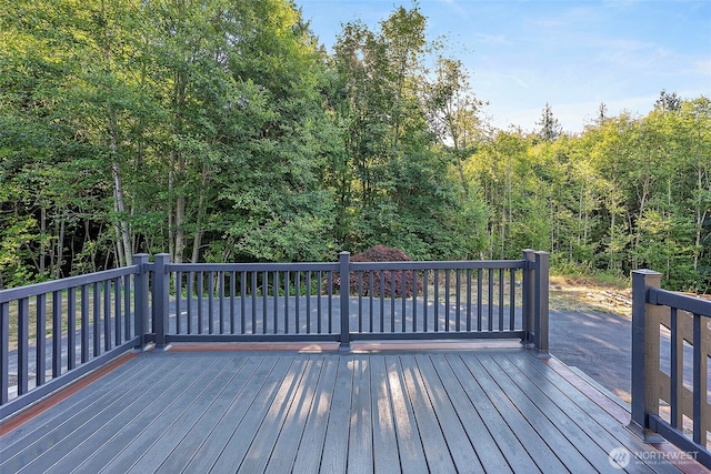 11905 Triviere Trl SE, Port Orchard, WA 98367 - photo 32