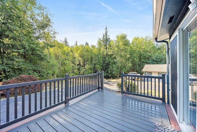 11905 Triviere Trl SE, Port Orchard, WA 98367 - photo 33