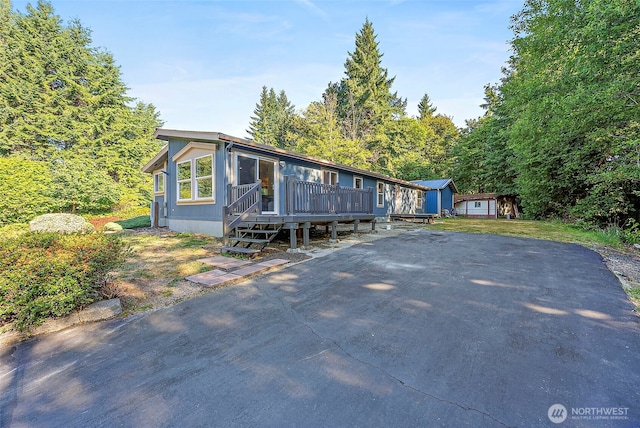 11905 Triviere Trl SE, Port Orchard, WA 98367 - photo 34