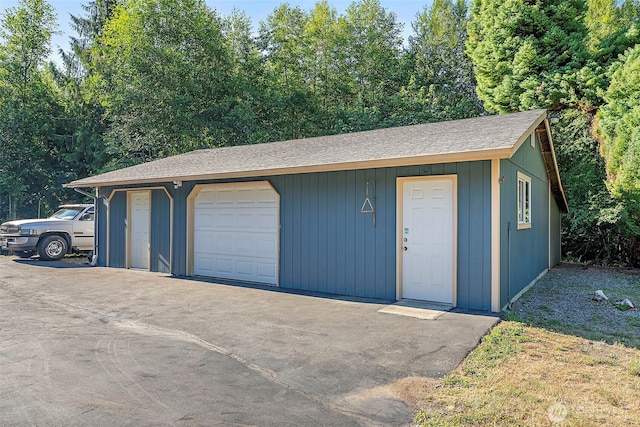 11905 Triviere Trl SE, Port Orchard, WA 98367 - photo 35