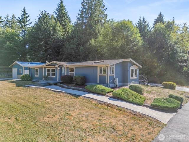 11905 Triviere Trl SE, Port Orchard, WA 98367 - photo 36