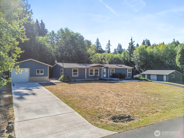 11905 Triviere Trl SE, Port Orchard, WA 98367 - photo 3