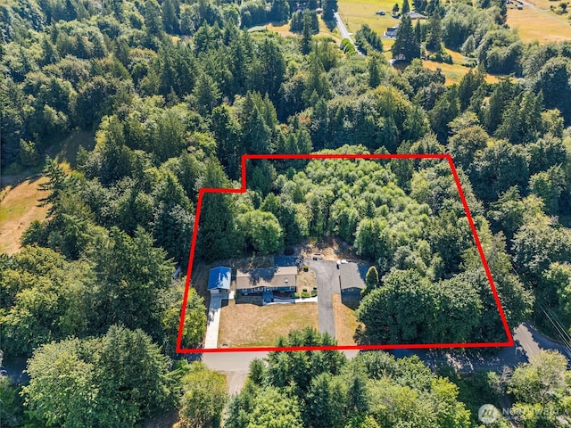 11905 Triviere Trl SE, Port Orchard, WA 98367 - photo 37