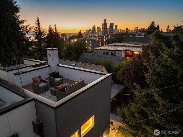 1742 12th Ave S Unit A, Seattle, WA 98144 - photo 1