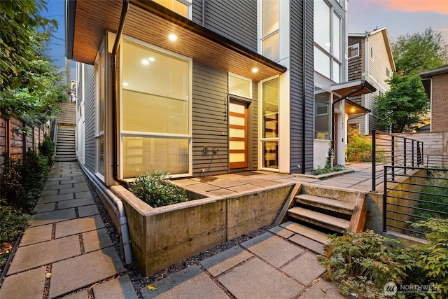 1742 12th Ave S Unit A, Seattle, WA 98144 - photo 2